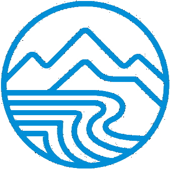 Pacific Crest Smiles Network Status